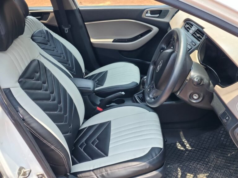 i20 car se4cond hand