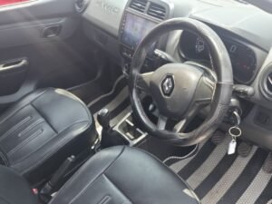 pre owned cars in raipur chhattisgarh